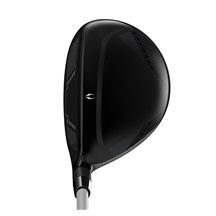 Cleveland HALO XL Herren Hy-Wood