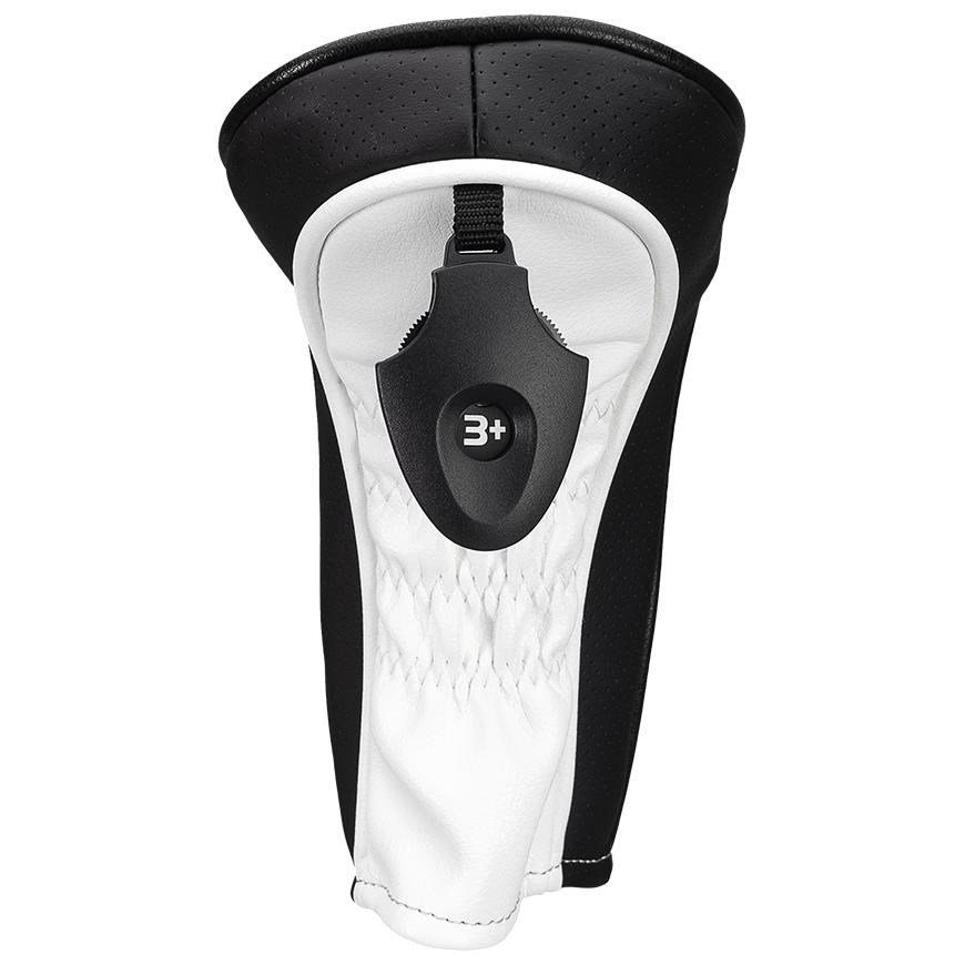 Cleveland HALO XL Herren Hy-Wood