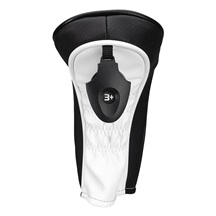 Cleveland HALO XL Herren Hy-Wood