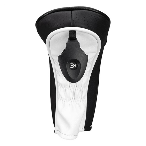 Cleveland HALO XL Herren Hy-Wood