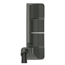 Ping PLD Milled Anser 2D Gunmetal Putter