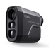 Nikon Coolshot 20 GIII Laser-Entfernungsmesser