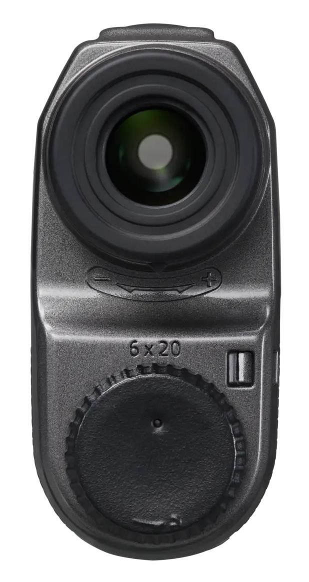 Nikon Coolshot 20 GIII Laser-Entfernungsmesser