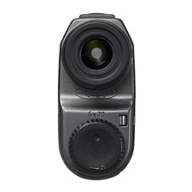 Nikon Coolshot 20 GIII Laser-Entfernungsmesser