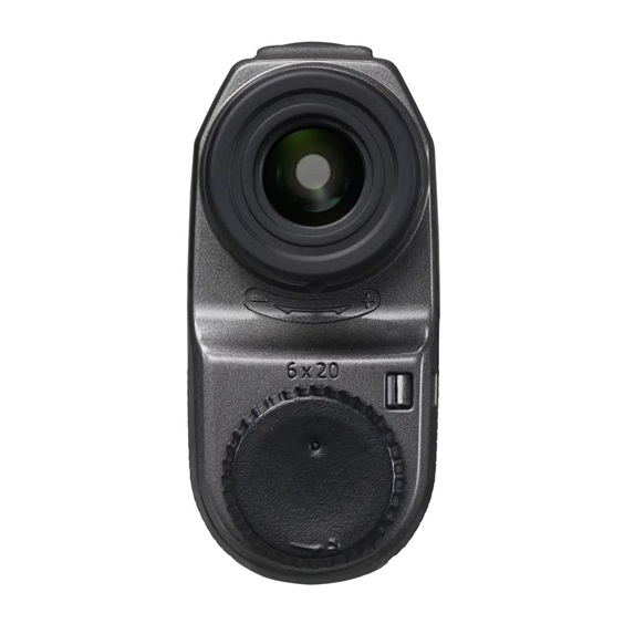 Nikon Coolshot 20 GIII Laser-Entfernungsmesser
