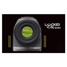 Nikon Coolshot 20 GIII Laser-Entfernungsmesser