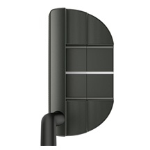 Ping PLD Milled DS72 Gunmetal Putter