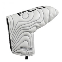 Ping PLD Milled DS72 Gunmetal Putter