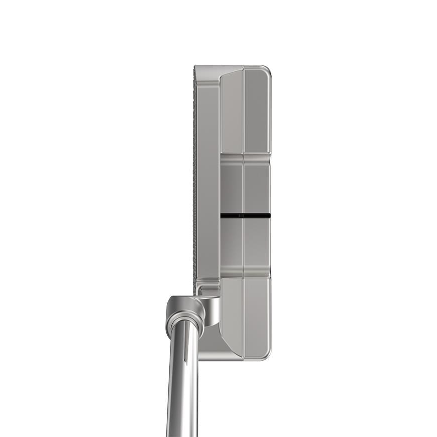 Cleveland HB Soft 2 #1 Damen Putter