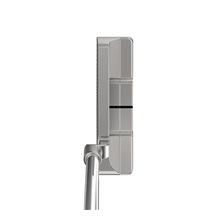 Cleveland HB Soft 2 #1 Damen Putter