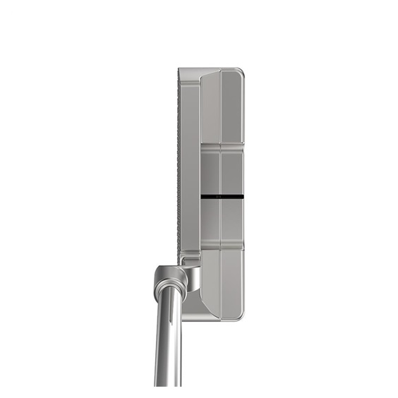 Cleveland HB Soft 2 #1 Damen Putter