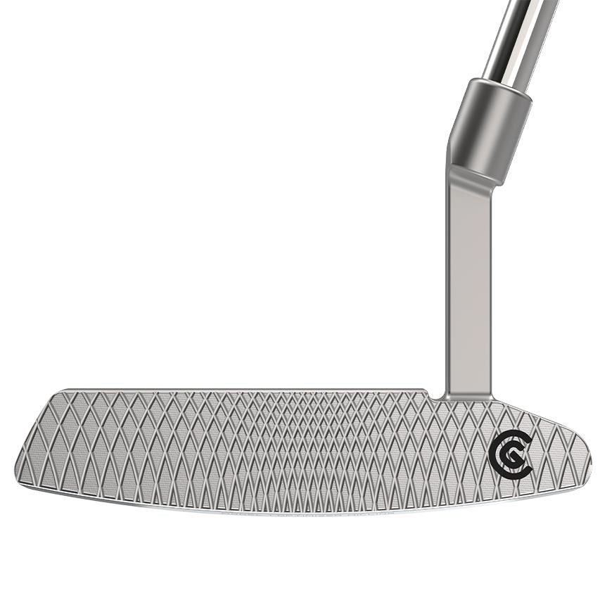 Cleveland HB Soft 2 #1 Damen Putter