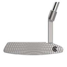 Cleveland HB Soft 2 #1 Damen Putter