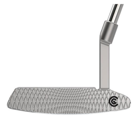 Cleveland HB Soft 2 #1 Damen Putter