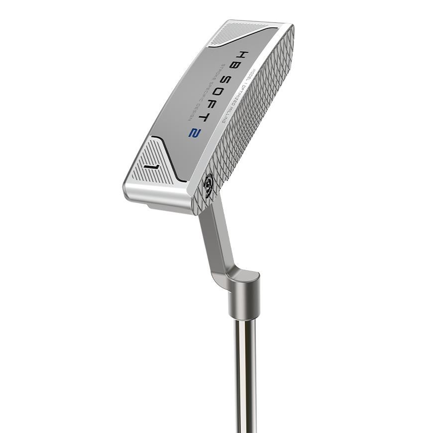 Cleveland HB Soft 2 #1 Damen Putter