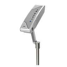 Cleveland HB Soft 2 #1 Damen Putter