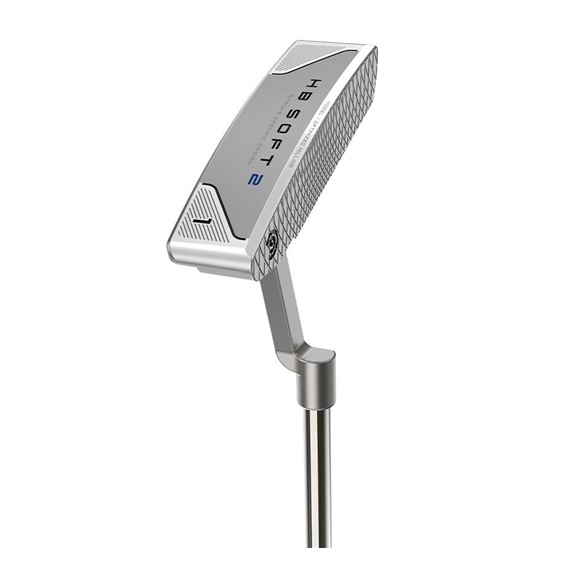 Cleveland HB Soft 2 #1 Damen Putter