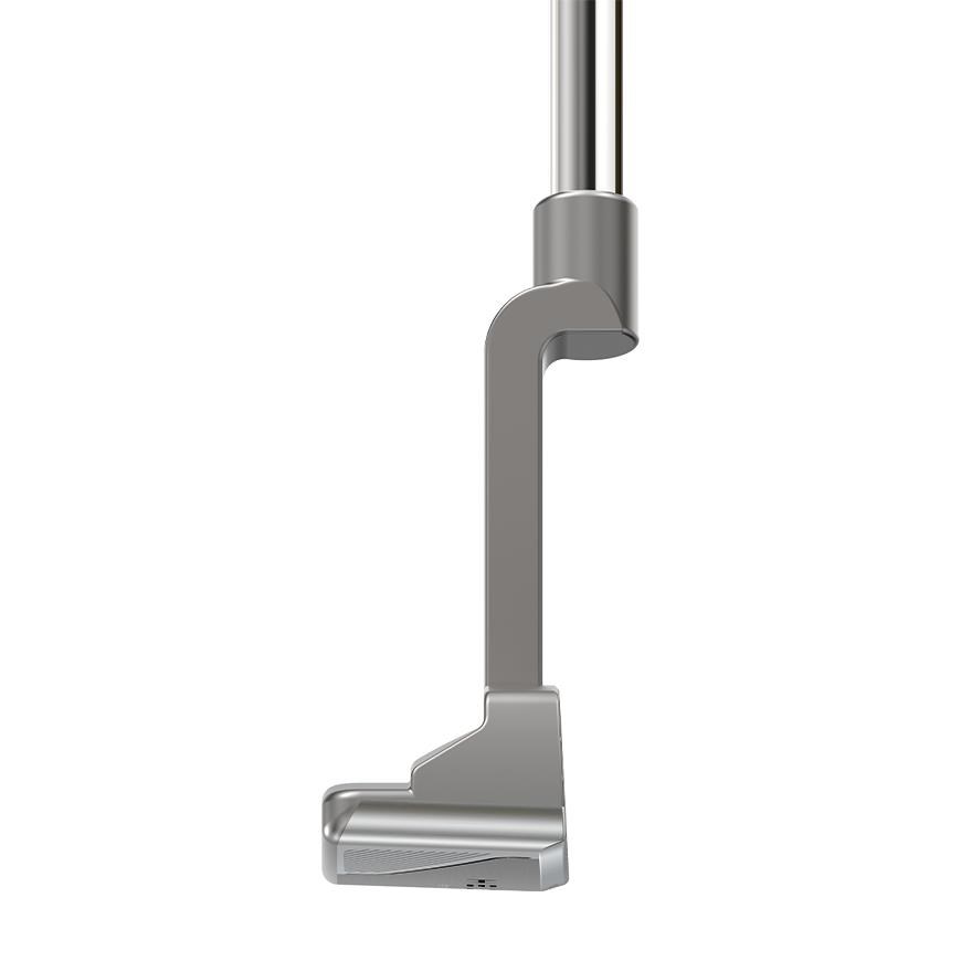 Cleveland HB Soft 2 #1 Damen Putter