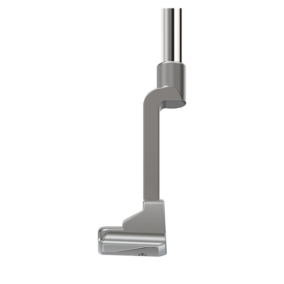 Cleveland HB Soft 2 #1 Damen Putter