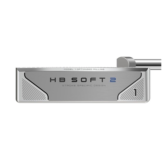 Cleveland HB Soft 2 #1 Damen Putter