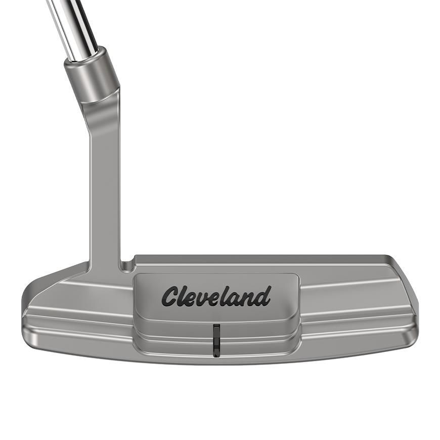Cleveland HB Soft 2 #1 Damen Putter