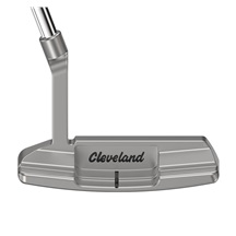 Cleveland HB Soft 2 #1 Damen Putter