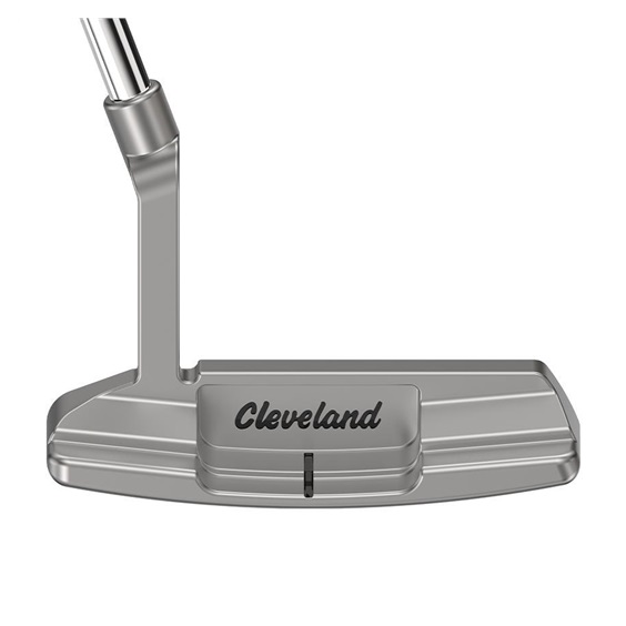 Cleveland HB Soft 2 #1 Damen Putter