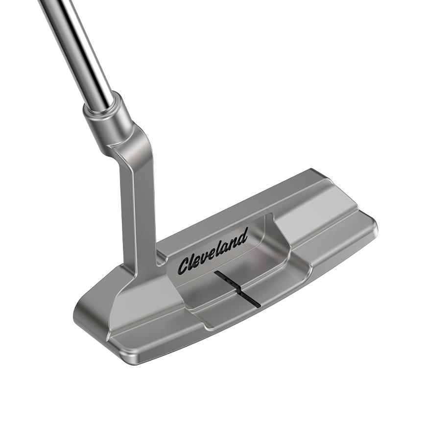 Cleveland HB Soft 2 #1 Damen Putter