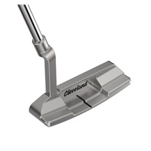 Cleveland HB Soft 2 #1 Damen Putter