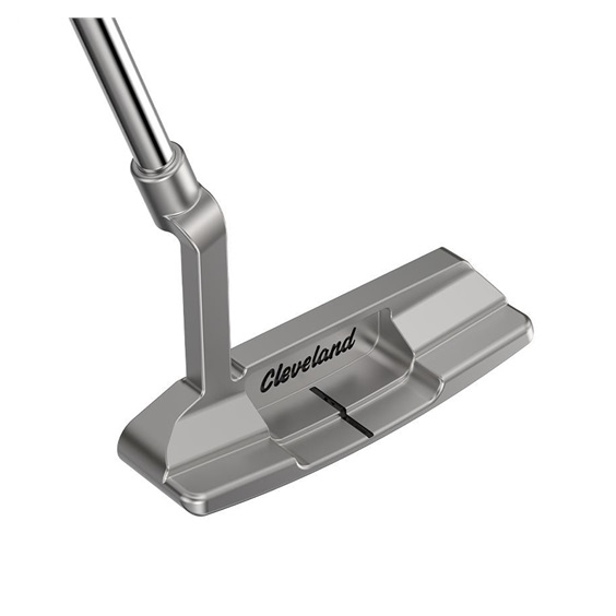 Cleveland HB Soft 2 #1 Damen Putter
