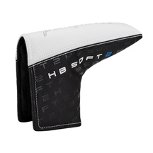 Cleveland HB Soft 2 #1 Damen Putter