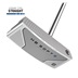 HB SOFT 2 Putter – Model 8C