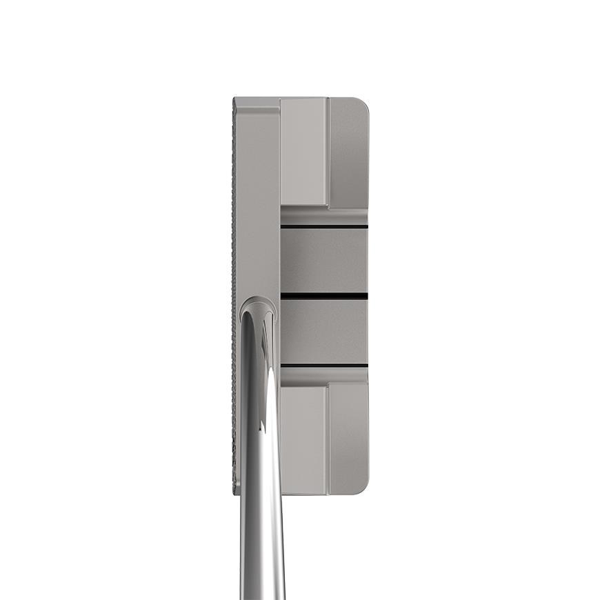 HB SOFT 2 Putter – Model 8C