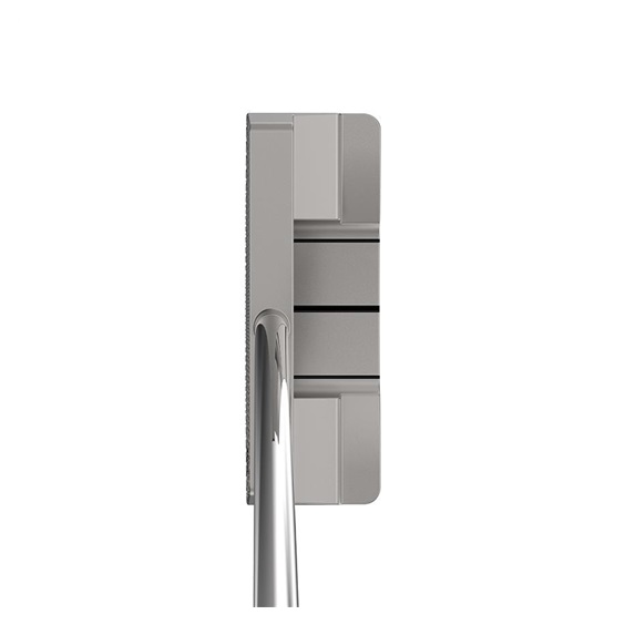 HB SOFT 2 Putter – Model 8C