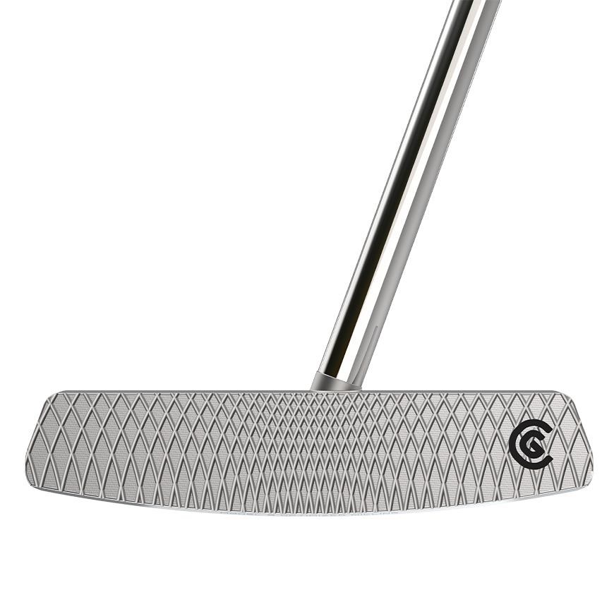 HB SOFT 2 Putter – Model 8C