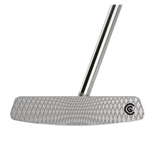 HB SOFT 2 Putter – Model 8C