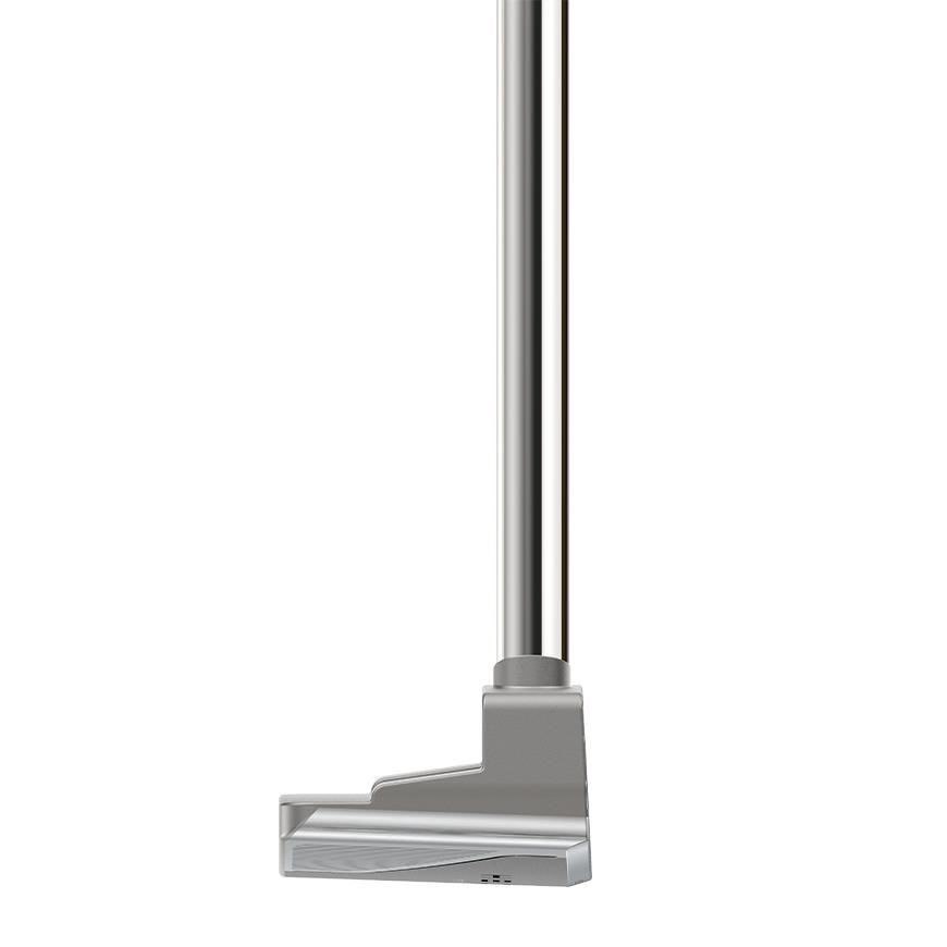 HB SOFT 2 Putter – Model 8C
