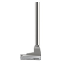 HB SOFT 2 Putter – Model 8C