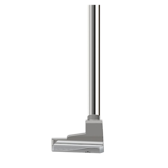HB SOFT 2 Putter – Model 8C