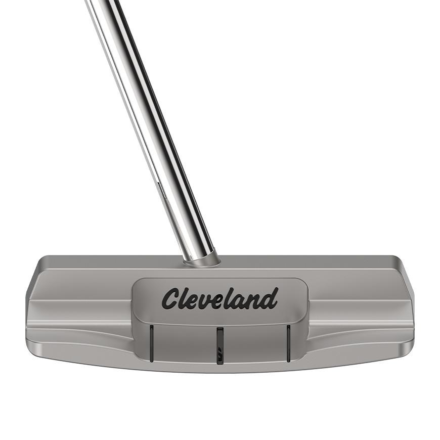 HB SOFT 2 Putter – Model 8C