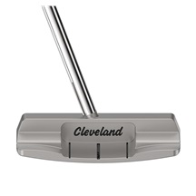 HB SOFT 2 Putter – Model 8C