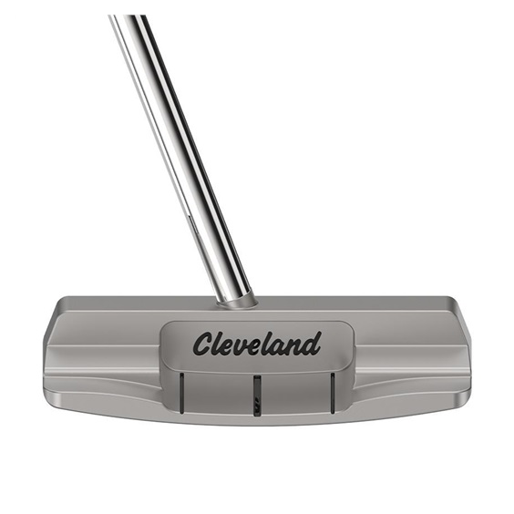HB SOFT 2 Putter – Model 8C