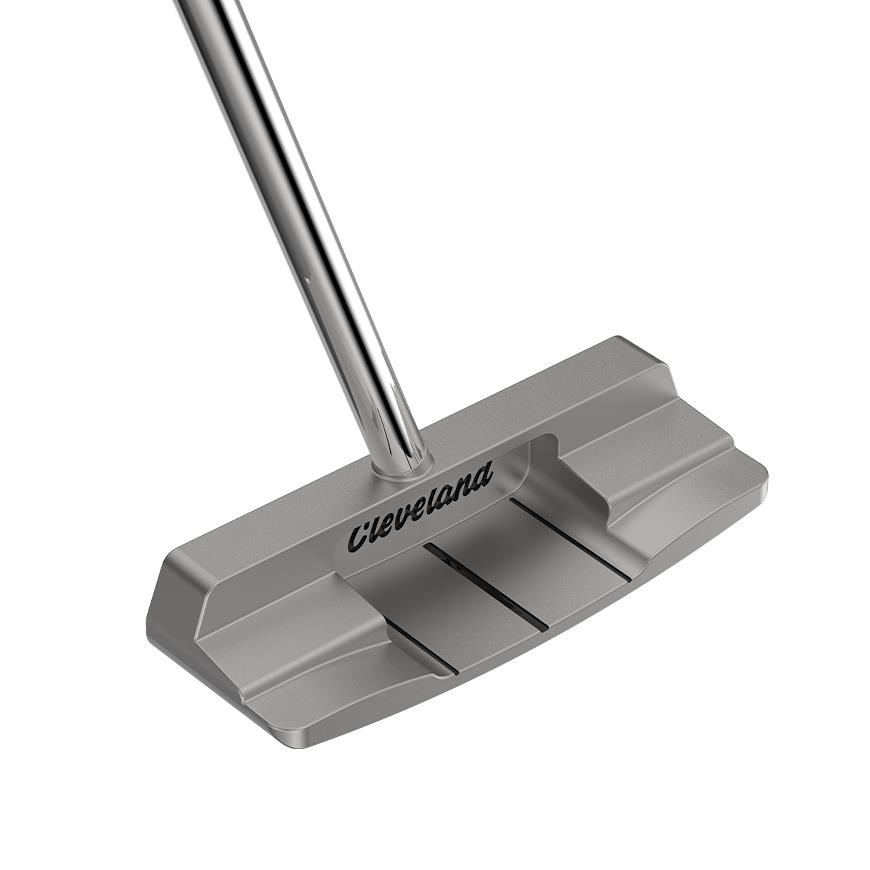HB SOFT 2 Putter – Model 8C