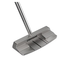 HB SOFT 2 Putter – Model 8C