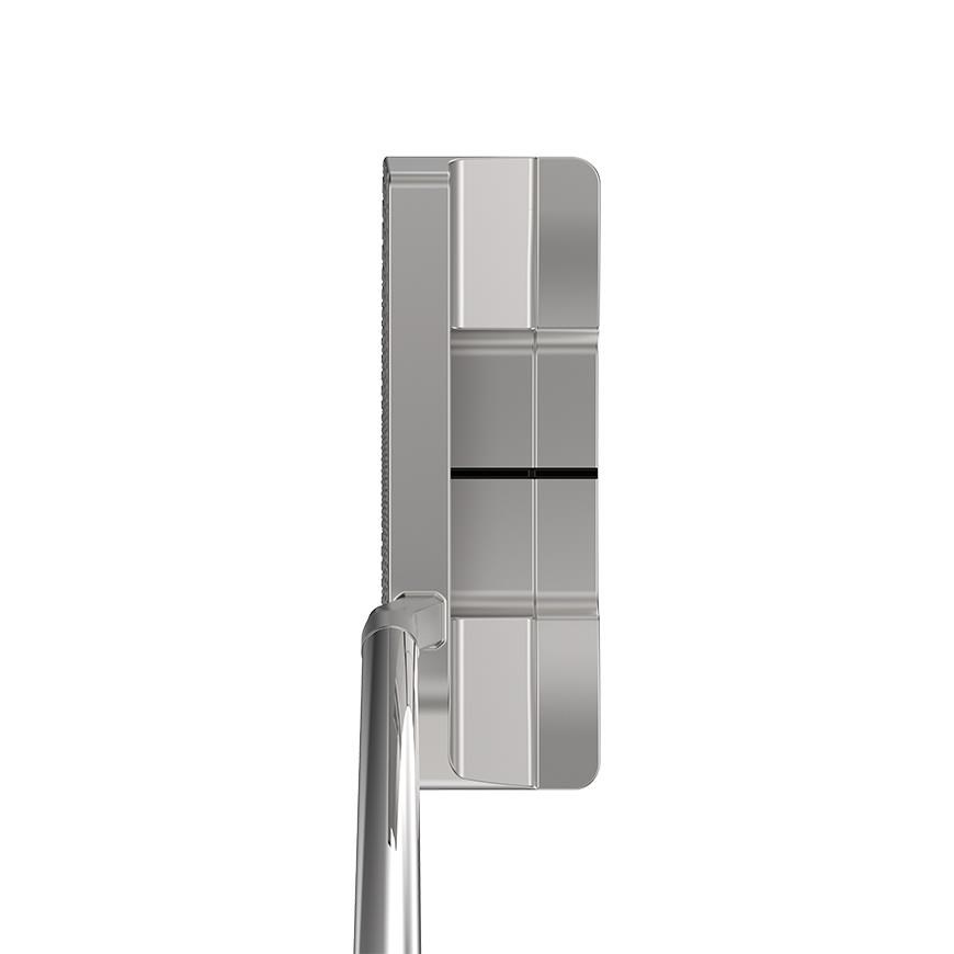 Cleveland HB SOFT 2 Putter - Model 8S