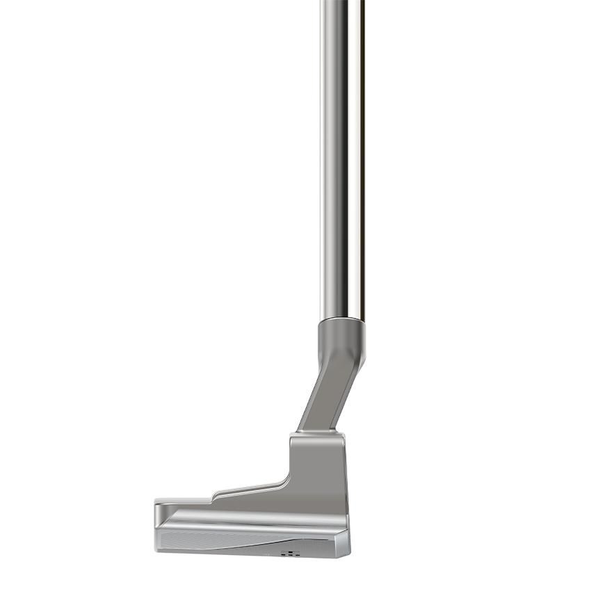 Cleveland HB SOFT 2 Putter - Model 8S