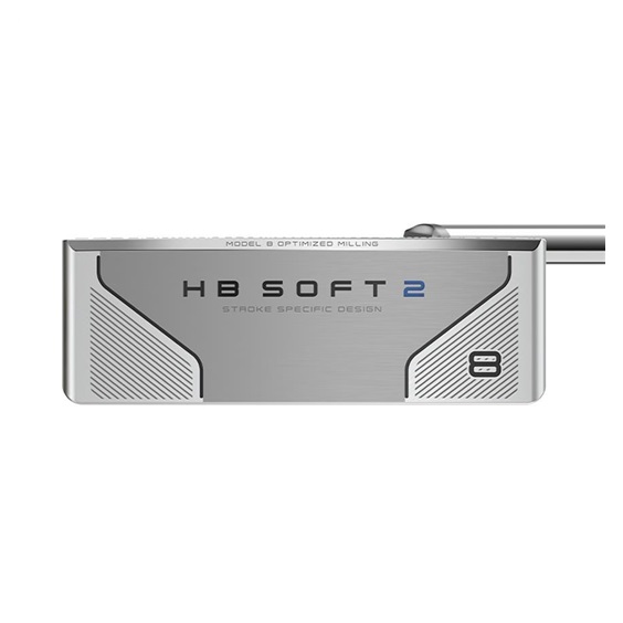 Cleveland HB SOFT 2 Putter - Model 8S