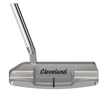 Cleveland HB SOFT 2 Putter - Model 8S