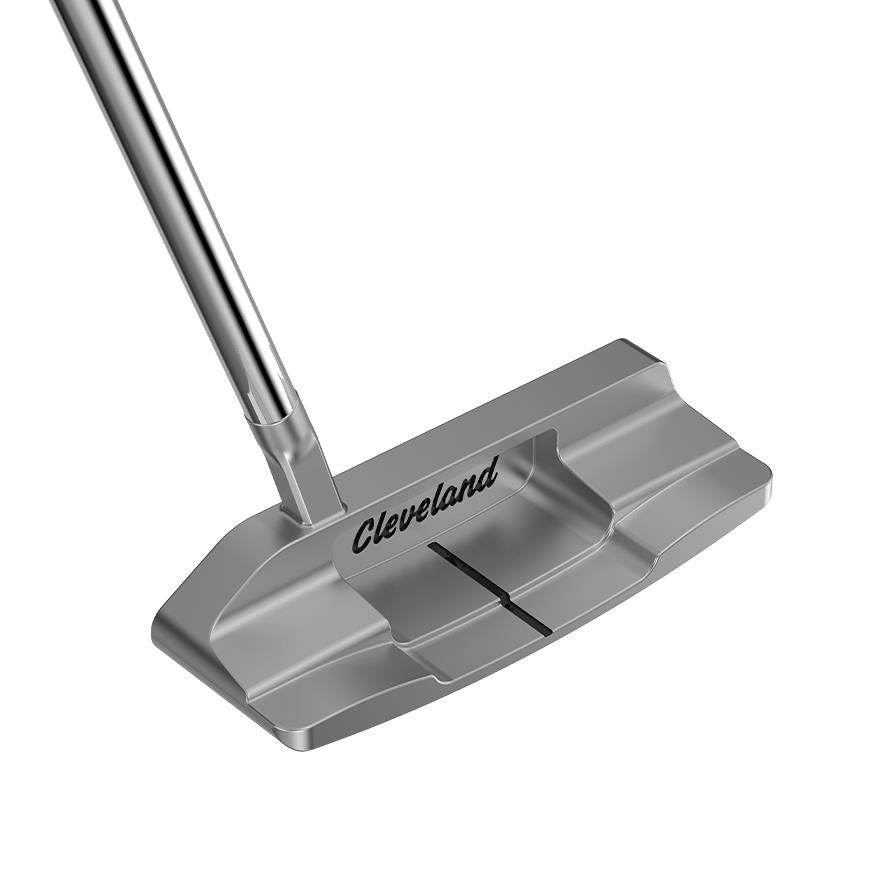 Cleveland HB SOFT 2 Putter - Model 8S