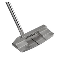 Cleveland HB SOFT 2 Putter - Model 8S